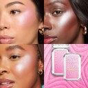 NYX PROFESSIONAL MAKEUP Buttermelt Highlighter 15 U Butta Werk