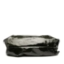 Loewe Dame Svart 