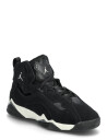 Nike True Flight (Gs) - Black - 38