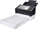 Avision AN360FW dokumentskanner A4 Wi Fi duplex 60 ppm