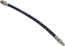 MAXGEAR 52 0131 Bremseslange