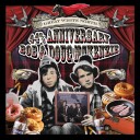 Bob & Doug McKenzie  Great White North & Strange Brew 44 3/4 Anniversary  CD
