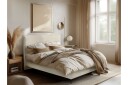 Alaudin Sengeramme 160x200 cm   Beige