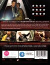 A Quiet Place 3: Day One Bluray