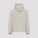 Carhartt Wip Herre Jakker Beige M,