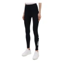 Stella McCartney Dame Bukser Blå M,