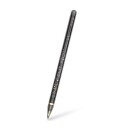 Tech-Protect Digital Magnetisk Stylus til iPad Svart