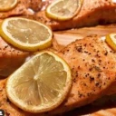 Sucklebusters Lemon Pepper Garlic LPG 369g
