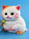 Robetoy Smoosh Squishy Katt 800 g