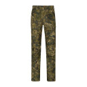 Seeland Avail Camo trousers, jaktbukse 56 Invis Green