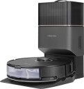 Roborock S8 + Black