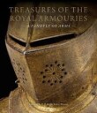 Treasures Of The Royal Armouries
