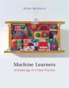 Mackenzie Adrian Machine Learners