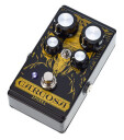Digitech DOD Carcosa Fuzz