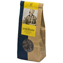 Sonnentor Lavendelblomst te - 70 g
