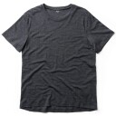 Houdini Men's Activist Tee Sort S Man