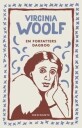 Woolf Virginia En forfatters dagbog