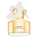 Marc Jacobs Daisy 50ml Eau de Toilette for Women med Blomster-fruktig Duft