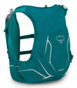 Osprey Dyna 6 Verdigris Green M