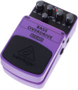 Behringer BOD400