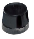 Irimo Hålstans 26mm