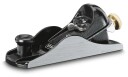 Stanley Justerbar Støthøvel 40 mm Håndverktøy 178 mm