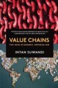 Value Chains Av Intan Suwandi