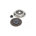 Clutchsett KAVO PARTS CP-1523