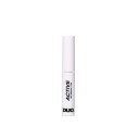 Ardell Active Brush On Clear