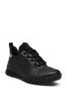 ECCO Gruuv W - Black - 36