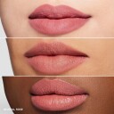 Bobbi Brown Luxe Matte Lipstick Neutral Rose 3,5g
