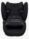 CBX by Cybex Pallas B i-Size Beltestol Black