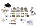 Lautapelit Pictures Nordic