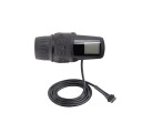 Promovec LCD Display Med Gasshåndtak 250W