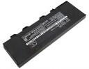 Batteri til Dell Latitude 12 Rugged Extreme 7204 etc