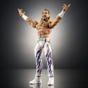 WWE Elite Collection 6" Seth "Freakin" Rollins Action Figure