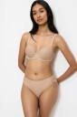 Triumph   Spile bh Amourette WP   Brun