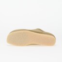 Wallabee G - Maple Suede