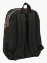 Star Wars The Mandalorian Ryggsekk 23L Mandalorian &  Grogu