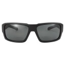 Gill 9745 Mirage Bi focal solbriller Bi focal +1,5 svart