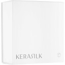 Kerasilk Strength Set