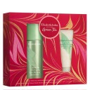 Elizabeth Arden Green Tea Eau de Parfumee & Body Cream Set