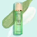 Menokin 30 Seconds Bubble Cleanser Pore Clear