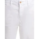 Polo Ralph Lauren Herre Shorts Hvit W31,