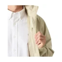 Helly Hansen Herre Jakker Beige XL,