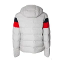 Kired Herre Jakker Hvit M,