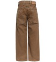 G Star RAW Jeans   Loose   Safari   G Star RAW   10 år (140)   Jeans Beige Brun