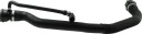GATES 05 2749 Radiatorslange