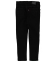 Levis Jeans   710 Super Skinny   Svart   Levis   14 år 164   Jeans