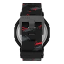 Timex, Herre, Accessories, Svart, ONE SIZE,